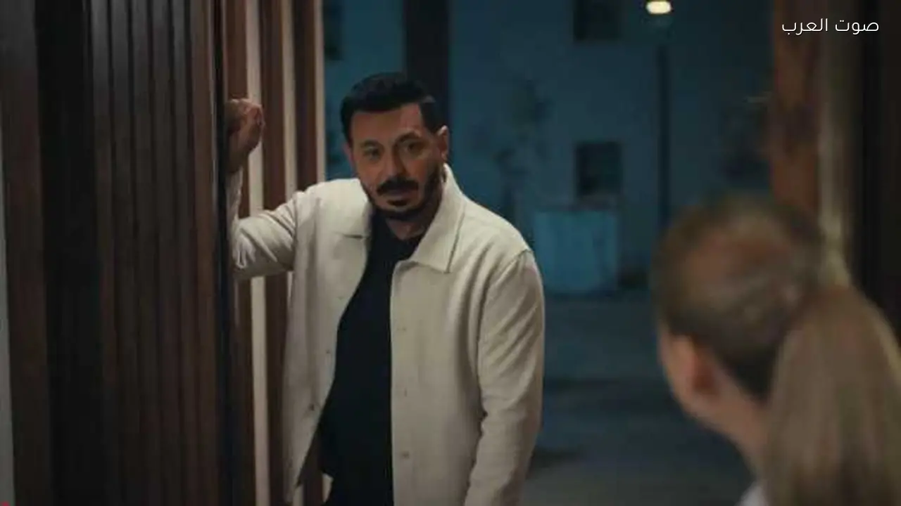 مواعيد وقنوات عرض الحلقة 17 من مسلسل درش رمضان 2026