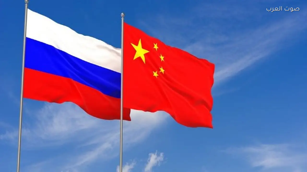 موسكو تنفي إجبار الطلاب الصينيين على الخدمة العسكرية