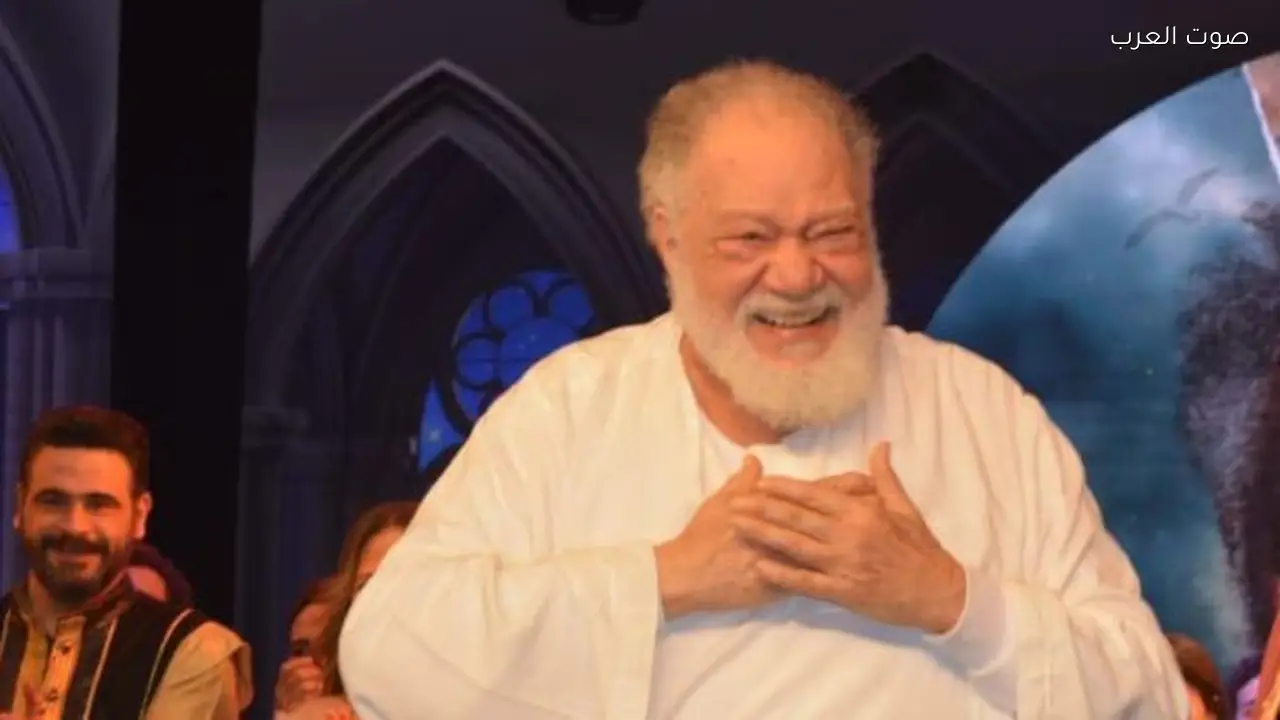 موسم جديد من “الملك لير” يجذب جمهوراً واسعاً