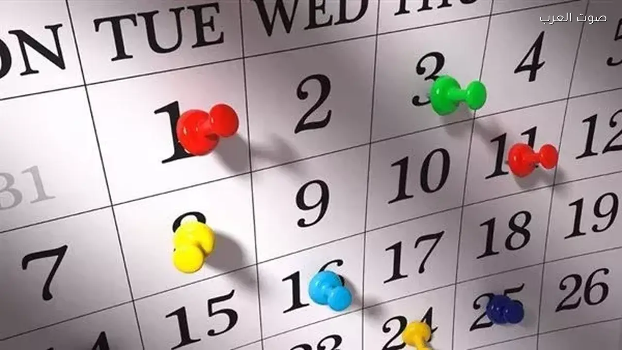 موعد رمضان في مصر 9 مارس 2026 وعدد ساعات الصيام ومواعيد الإفطار