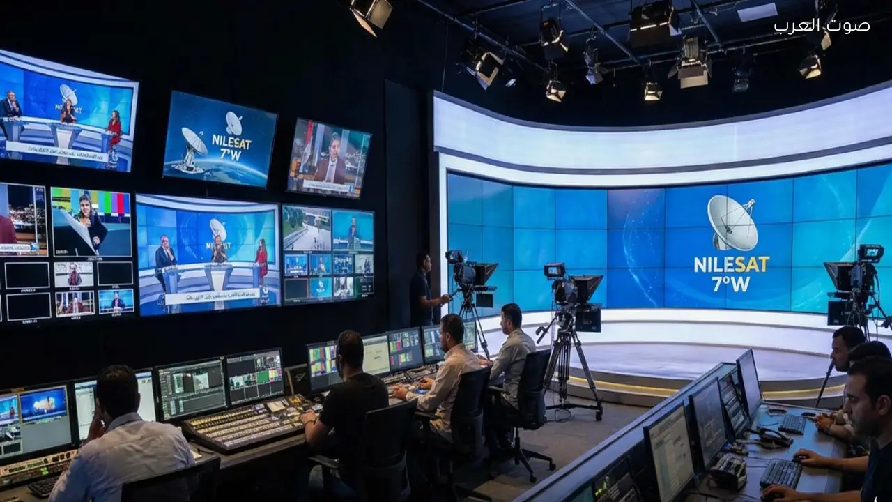 موعد عرض الحلقة 17 من قيامة أورهان على قناة الفجر الجزائرية