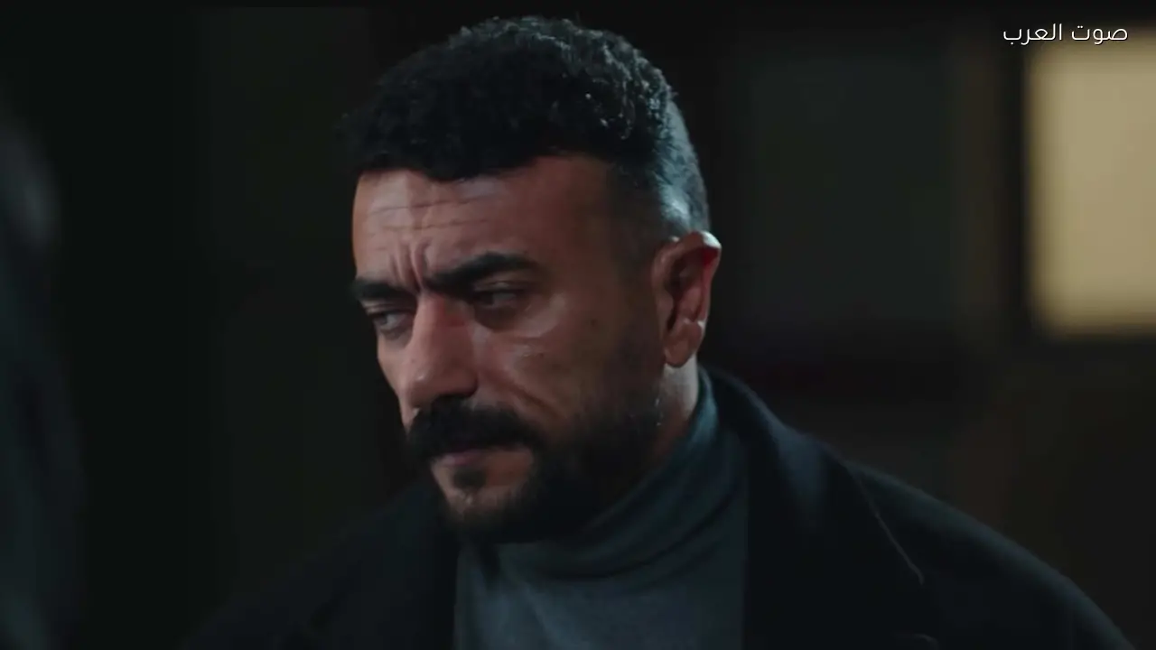 موعد عرض الحلقة 18 من مسلسل علي كلاي والقنوات الناقلة لها