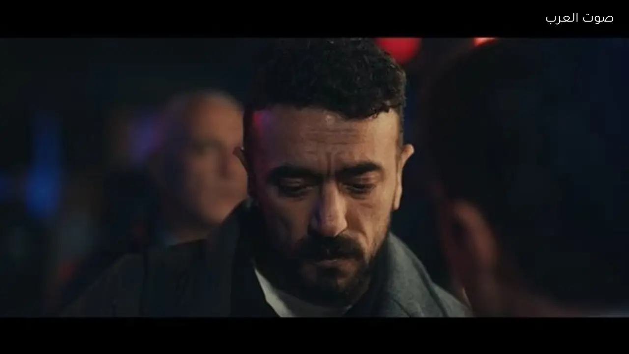 موعد عرض الحلقة 26 من مسلسل علي كلاي والقنوات الناقلة لها