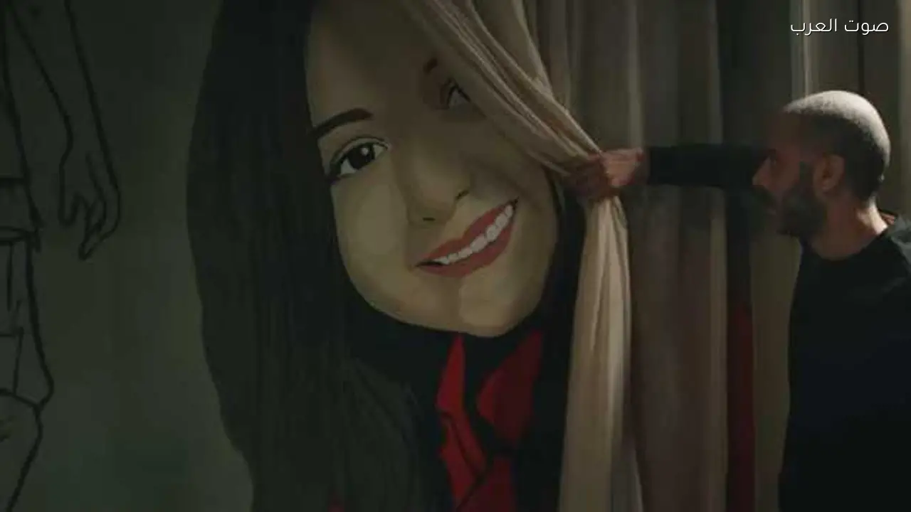 موعد عرض الحلقة الأولى من مسلسل «أب ولكن» على المتحدة