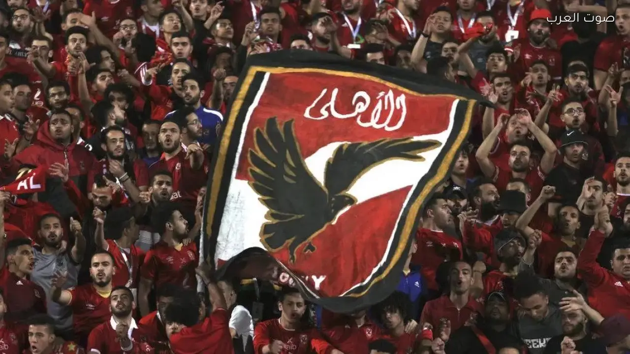 موعد مباراة الأهلي والجيش في الدوري المصري 2026 وتفاصيل اللقاء المرتقب