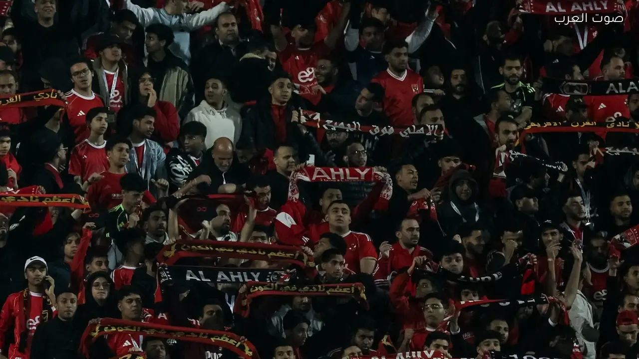 موعد مباراة الأهلي وطلائع الجيش في الدوري الممتاز وتفاصيل اللقاء المرتقب