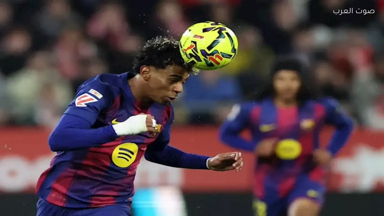 موعد مباراة برشلونة ضد أتلتيكو مدريد في نصف نهائي كأس الملك