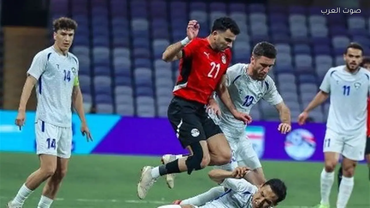 موقفنا بشأن شكوى زيزو ثابت دون فرض غرامة مالية