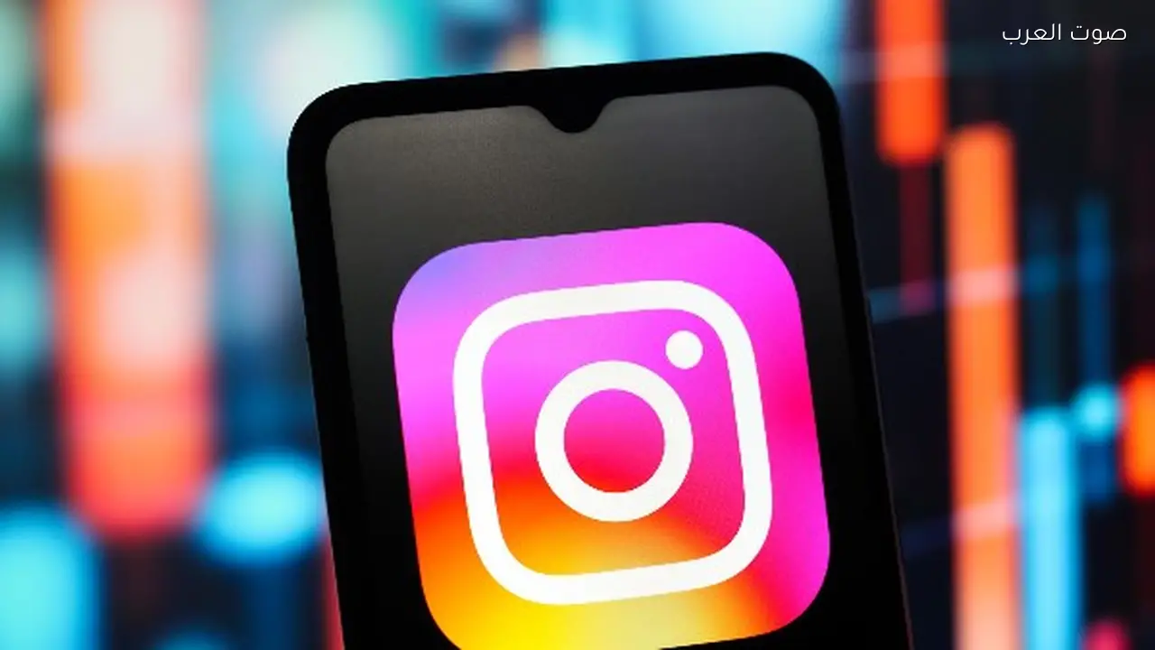 ميتا توقف التشفير الكامل لرسائل إنستجرام بدءًا من مايو