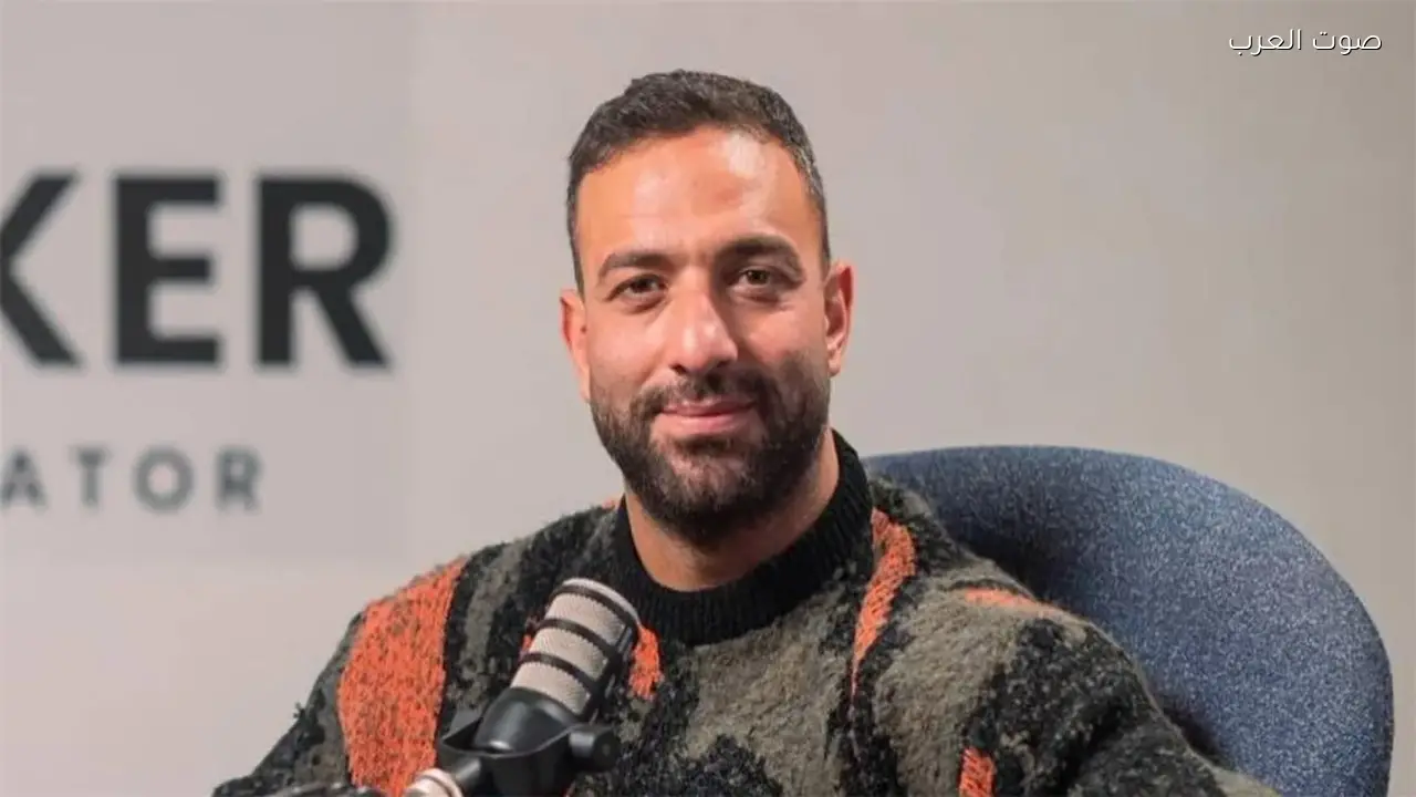 ميدو يقدم خمس نصائح للزمالك لتحقيق لقب الدوري المصري