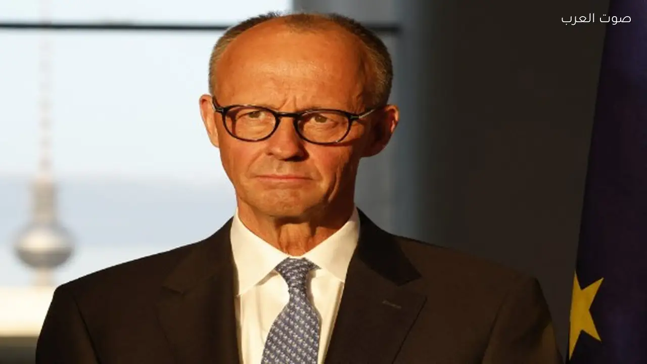 ميرز يتهم ترامب بإشعال التوتر مع إيران