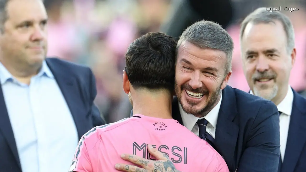 ميسي يوقع عقدًا جديدًا مع برشلونة في بداية عام 2023 وسط توقعات متباينة