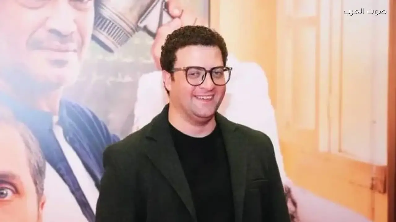 ميشيل ميلاد: برشامة علامة فارقة في مسيرتي الكوميدية