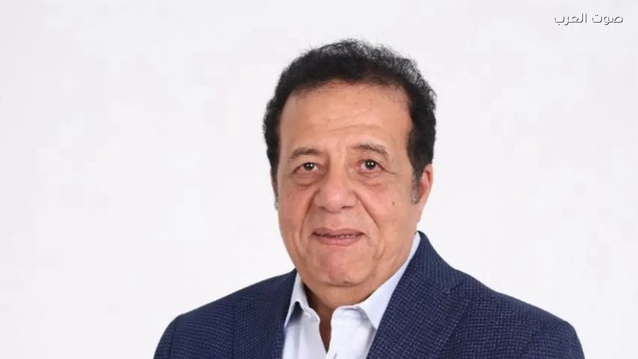 نائب رئيس جمعية مستثمري مرسي علم يقترح خطة لدعم السياحة المصرية amid تصاعد النزاع الأمريكي الإيراني