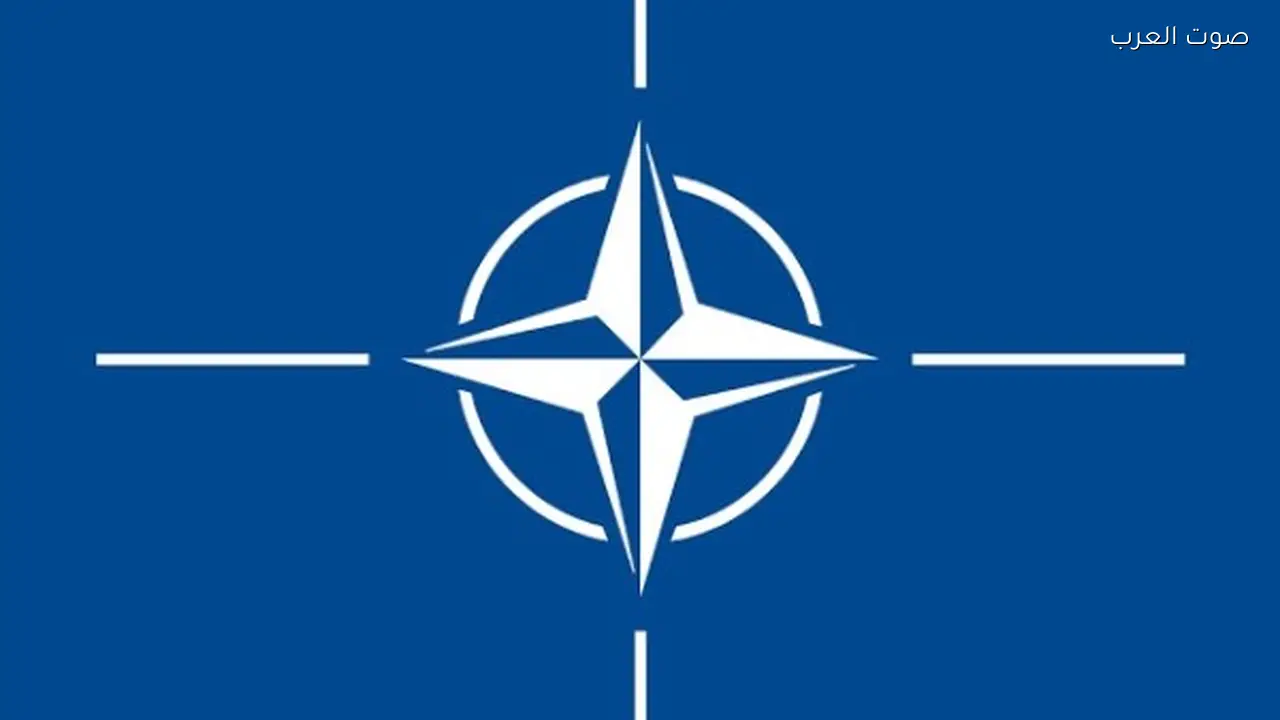 ناتو وموريتانيا يبحثان تعزيز التعاون الأمني