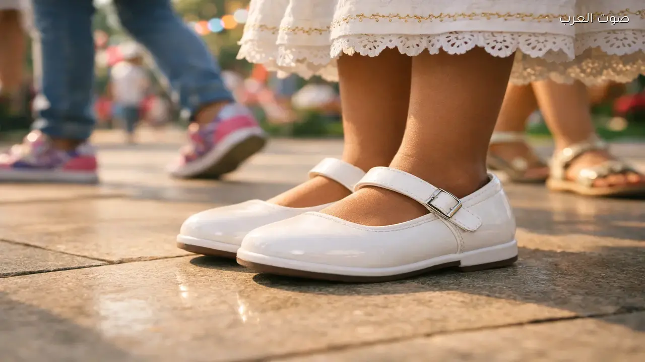 نادي سموحة يؤجل لقاء كشف الحساب بعد عيد الفطر