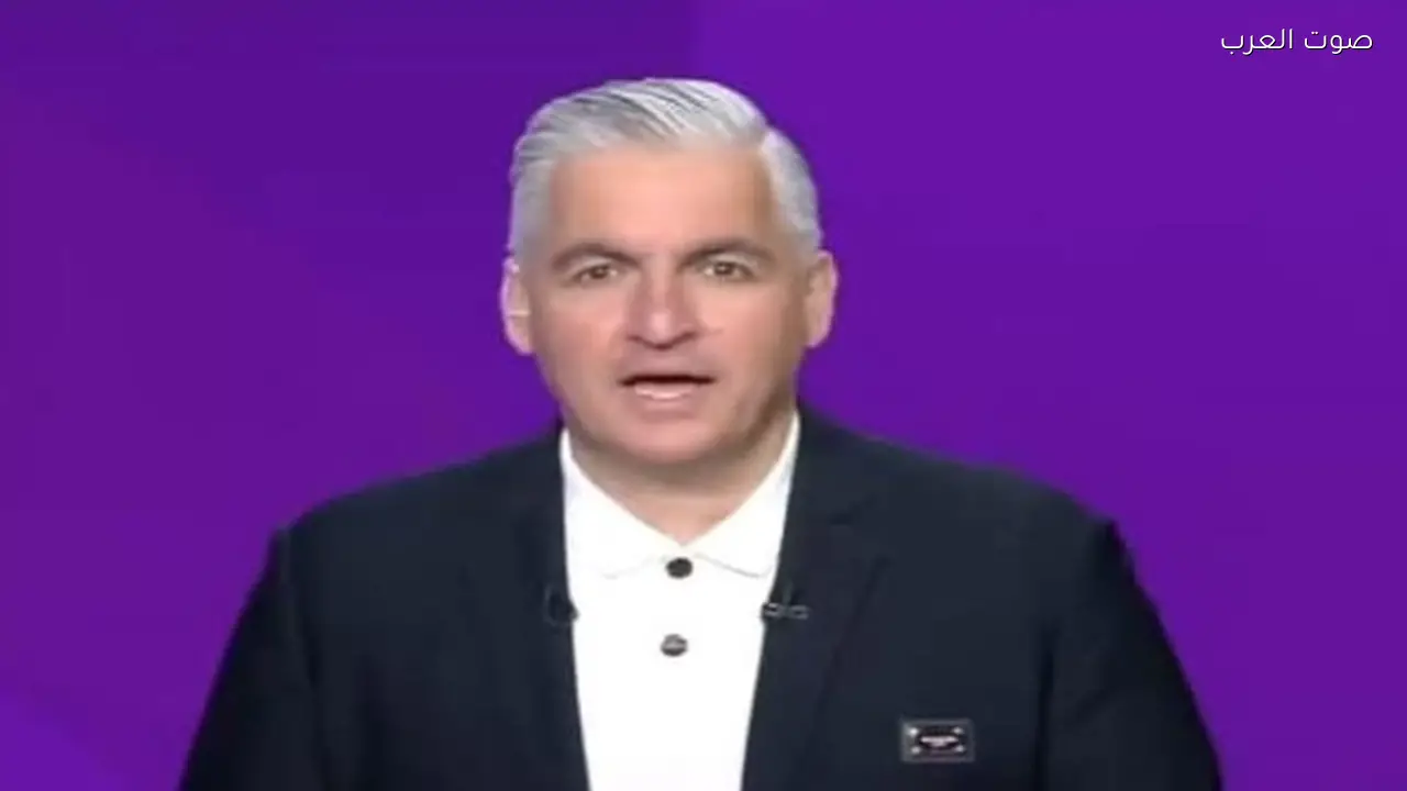 ناصر منسي يتألق في الملعب ويثبت أن الاجتهاد يؤتي ثماره