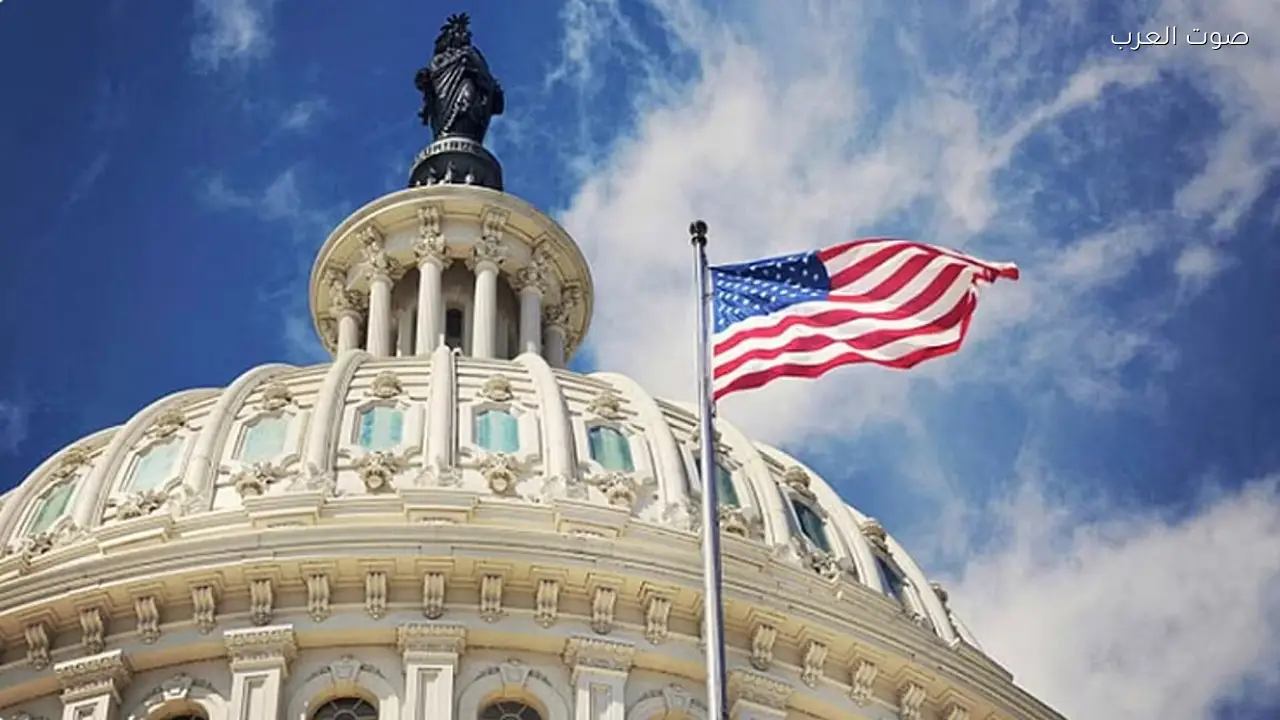 نانسي ميس: مبررات حرب إيران أمام الكونجرس تختلف عن ما قُدم للأمريكيين