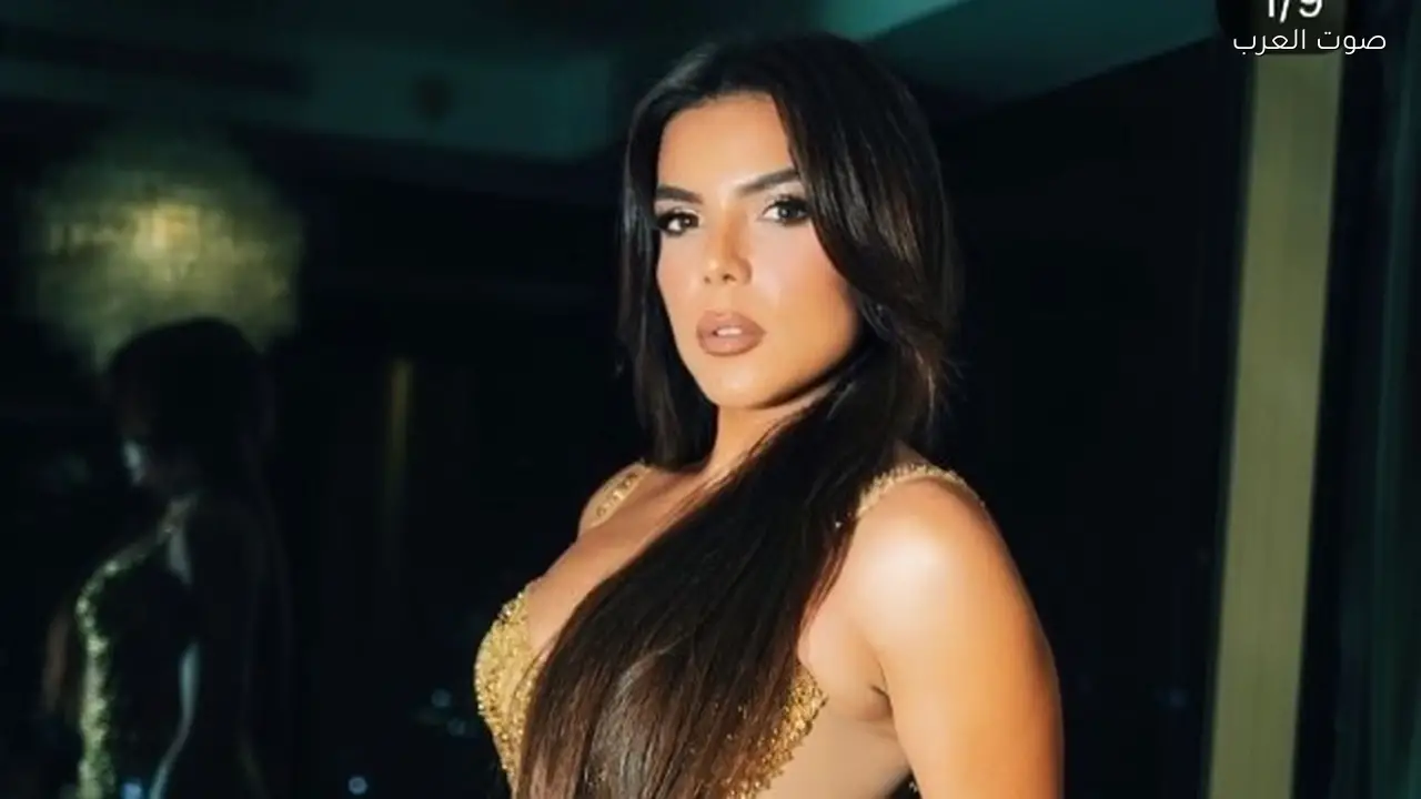 ناهد السباعي تتحدث عن “المتر سمير” والمفارقات الساخر من الواقع