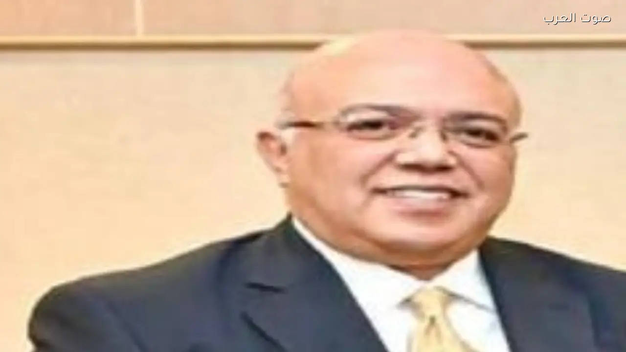 نايل سات ينفي تقارير نسب مشاهدات دراما رمضان 2026