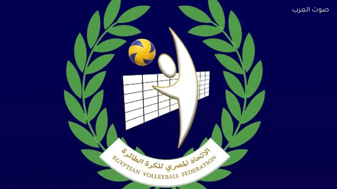 نتائج الدور قبل النهائي لدوري السوبر الممتاز للكرة الطائرة