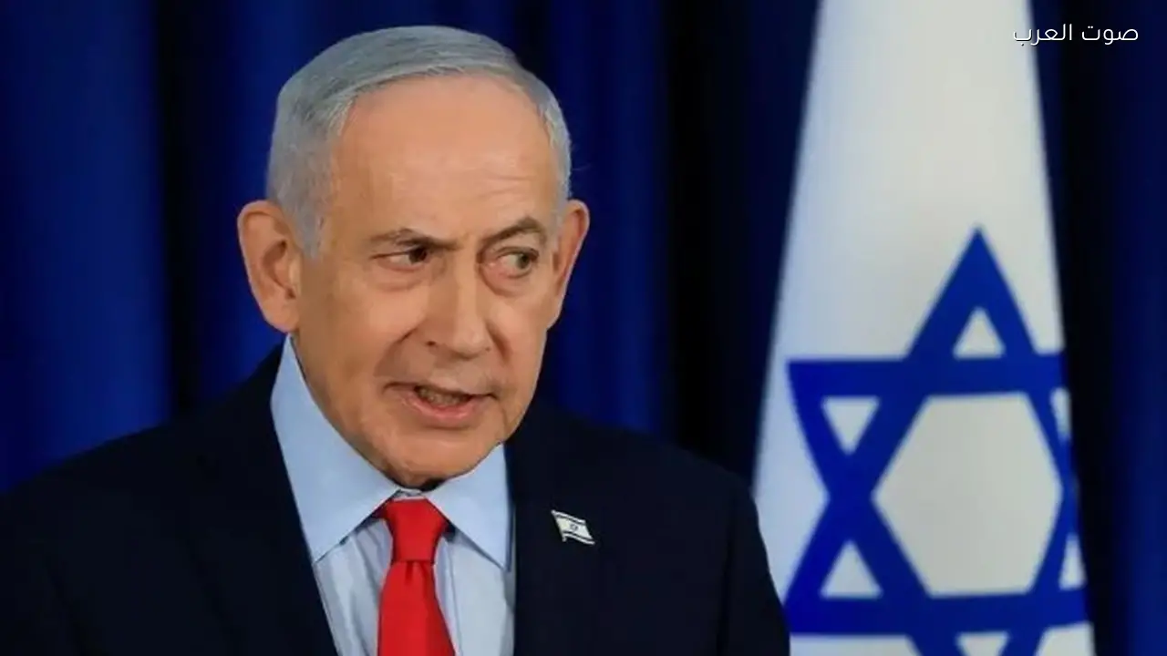 نتنياهو وترامب يعلنان الانتصار على إيران دون تحديد موعد نهاية الحرب