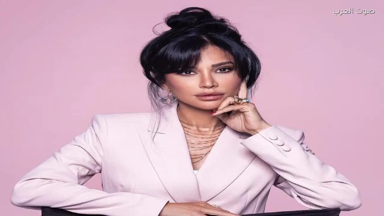 نجاح مسلسل مولانا يثير إشادة رشا شربتجي بنور علي كموهبة مميزة