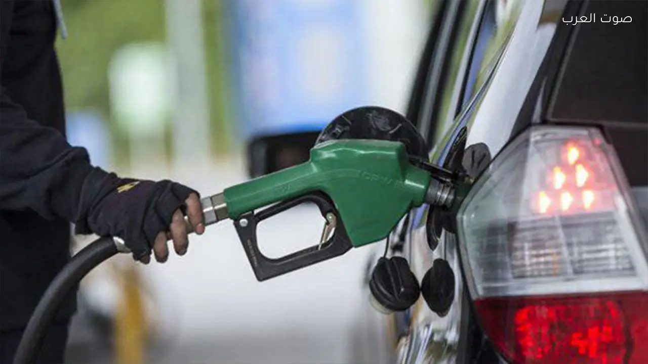 نجيب ساويرس يعبر عن رأيه في زيادة أسعار البنزين