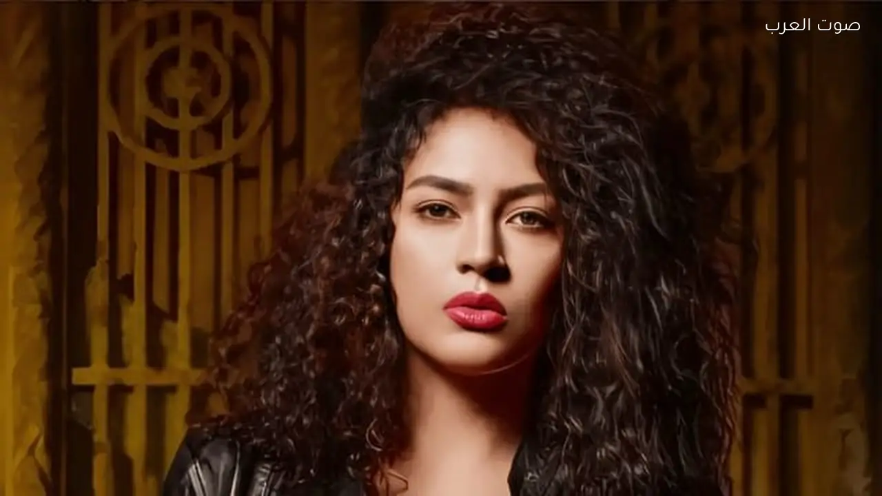 ندى موسى تتحدث عن جاذبية قصة مسلسل “نون النسوة”