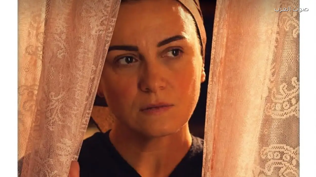 نرجس يتنافس على الصدارة عبر منصتين جديدة