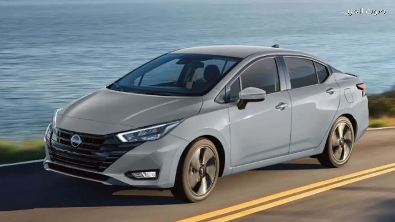 نسيان صني 2026: تفاصيل الشكل الجديد والمواصفات الأساسية