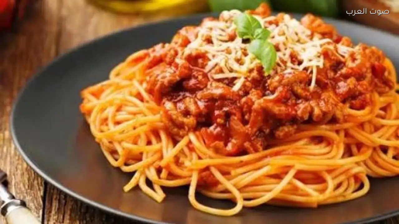 نصائح طبية لحماية الأطفال من البرد والإنفلونزا والمكرونة ليست ضارة كما تظن