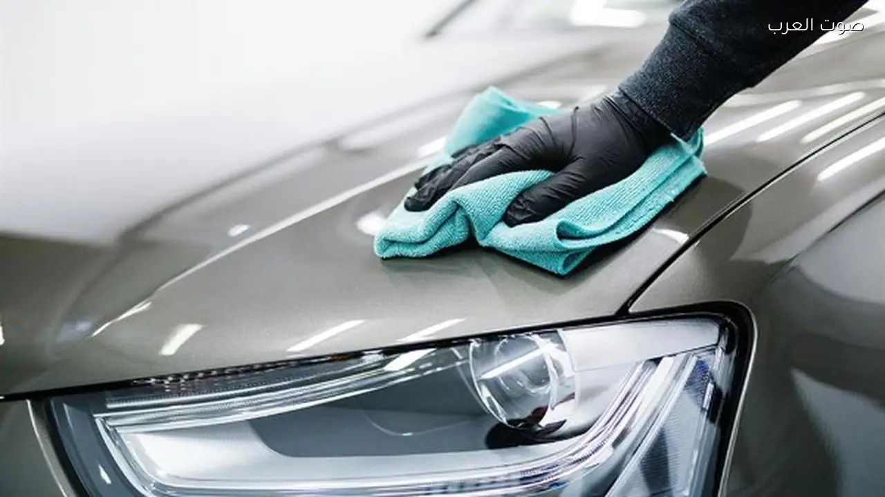 نصائح لزيادة عمر السيارة الافتراضي