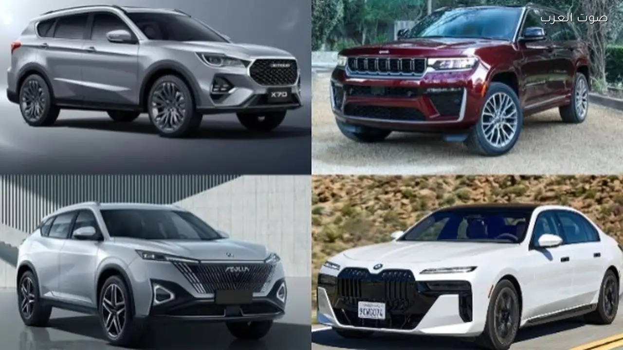 نصائح لزيادة عمر السيارة ومواصفات إم جي جي تي 2026 الجديدة