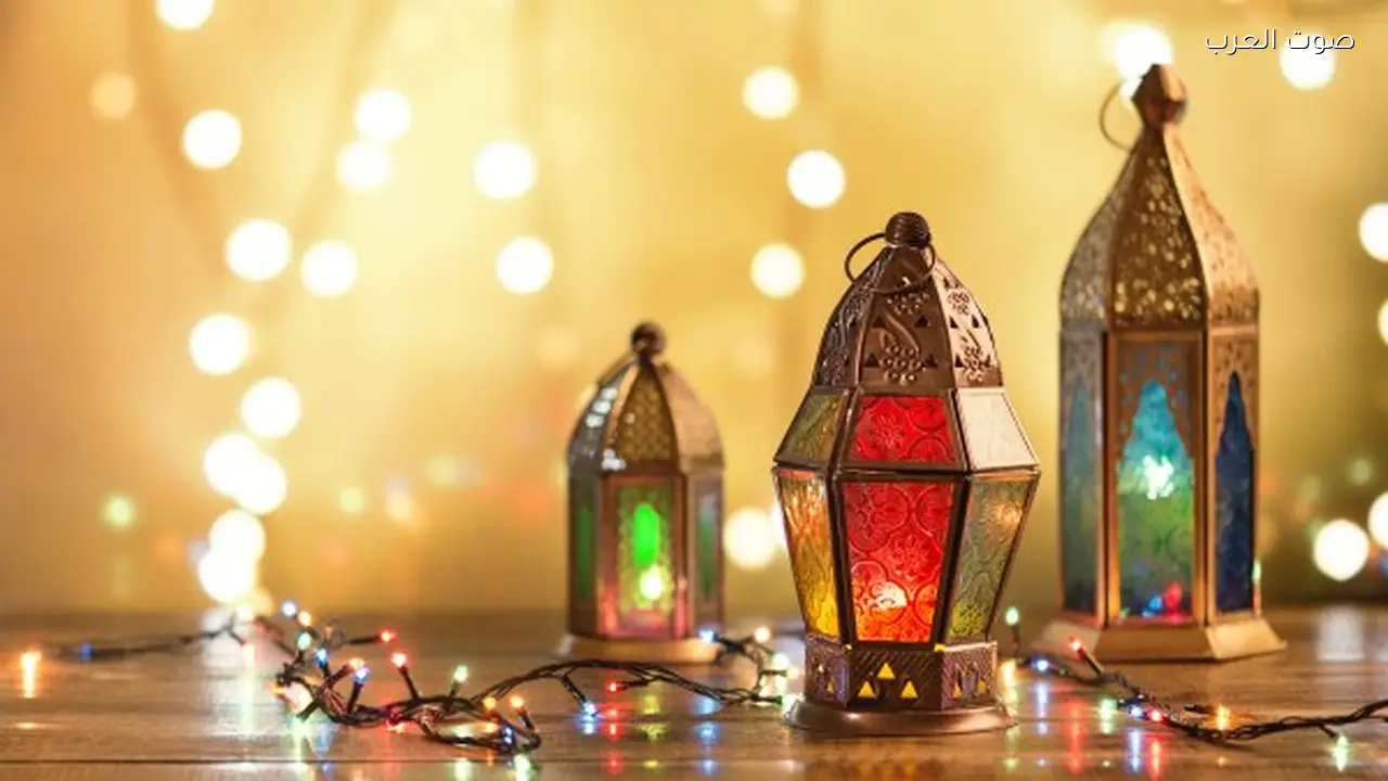 نصائح للأسر حول صيام الأطفال بأمان