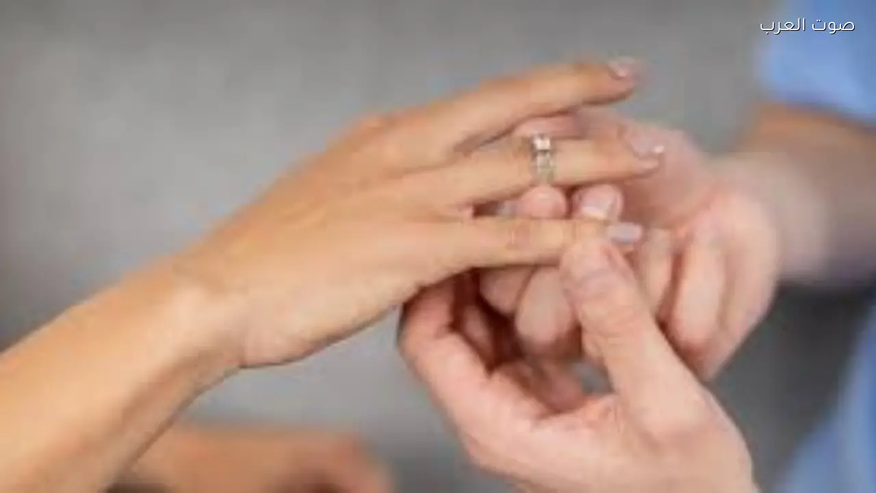 نصائح مهمة للفتيات المقبلات على الزواج في 2026