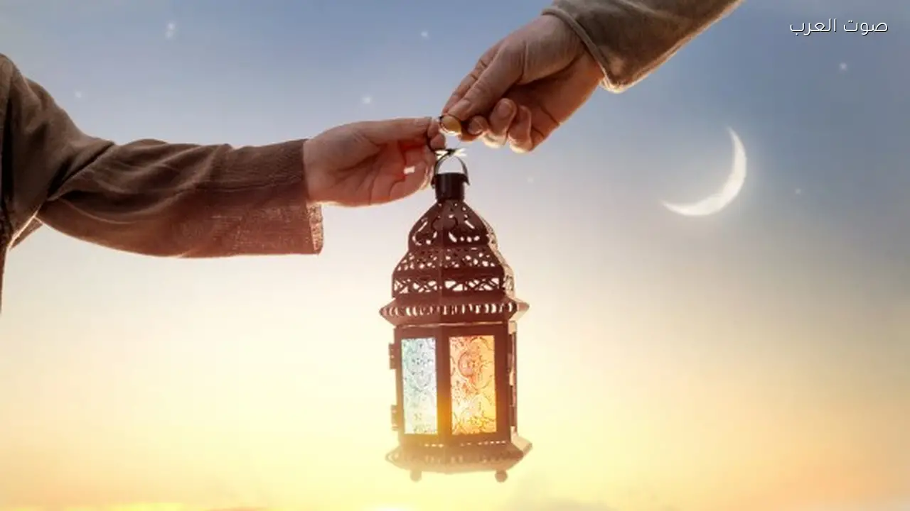 نصائح هامة للرياضيين لتحقيق التوازن في رمضان