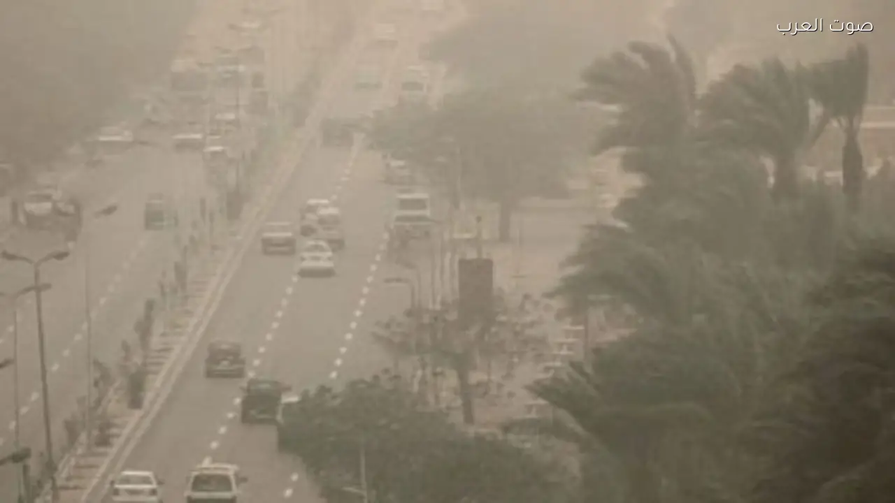 نصائح هامة لمرضى الربو وحساسية الصدر في تقلبات الطقس