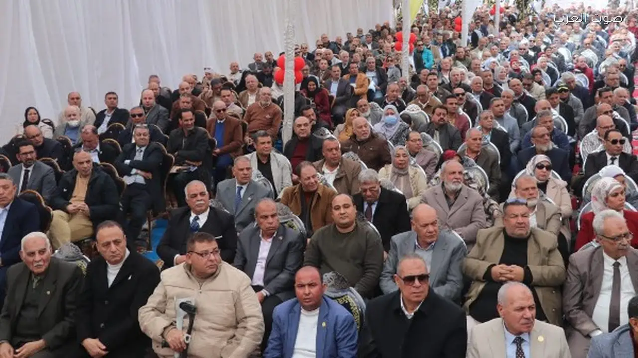 نقابة المعلمين المصرية تواجه 26 عامًا من الصراعات والانتخابات المحدودة