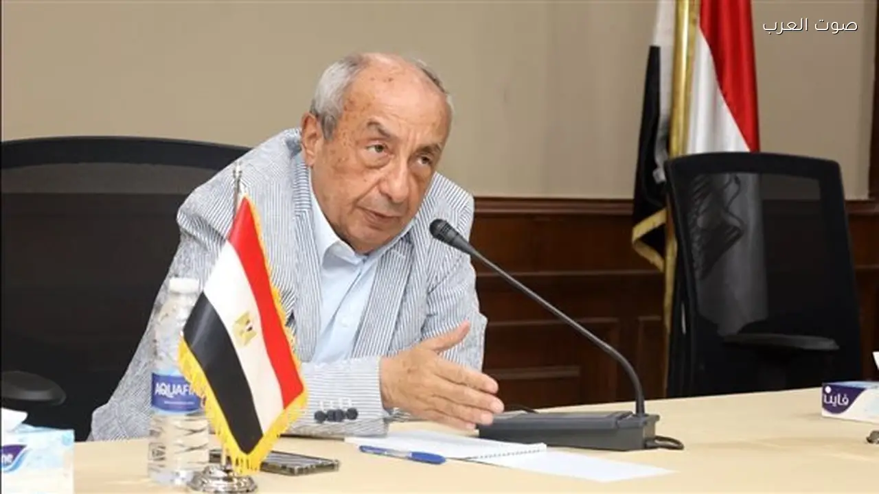 نقابة المهندسين تعقد جمعيتها العمومية العادية غداً لمناقشة البنود