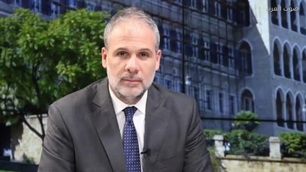 نقيب محامي بيروت: المجتمع الدولي مسؤول عن إنهاء الحرب