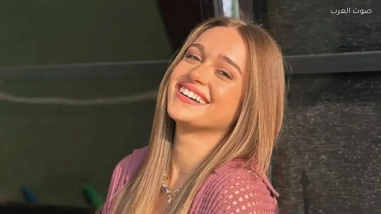 نور إيهاب تروي كواليس شخصيتها في مسلسل “اتنين غيرنا”