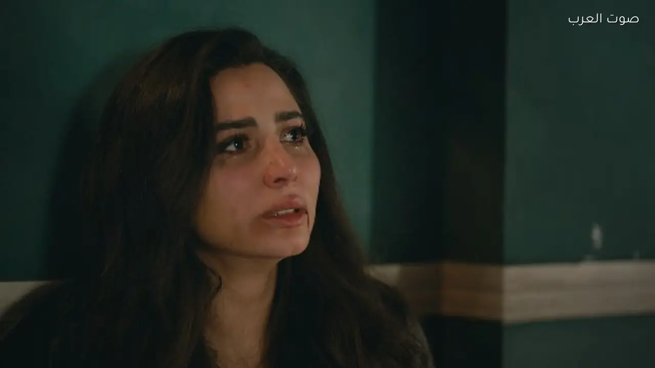 نوران ماجد تستعيد حقها في الحلقة الأخيرة من أولاد الراعي