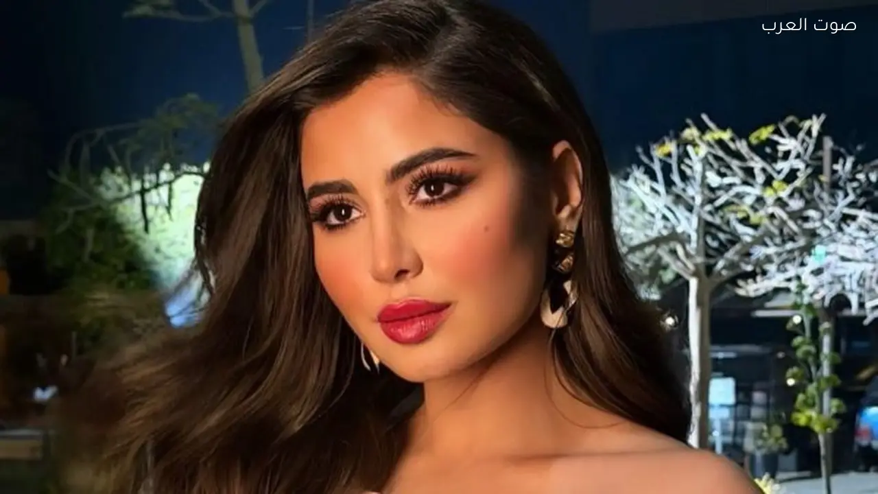 نوران ماجد تعبر عن سعادتها بنجاح “أولاد الراعي” وتعد بمفاجآت قادمة