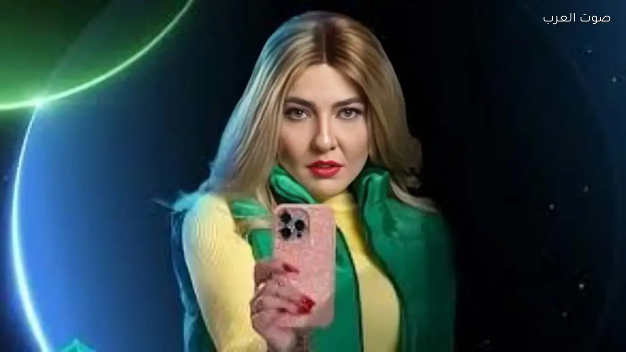 «نون النسوة» الحلقة الأولى: مواعيد العرض والقنوات الناقلة