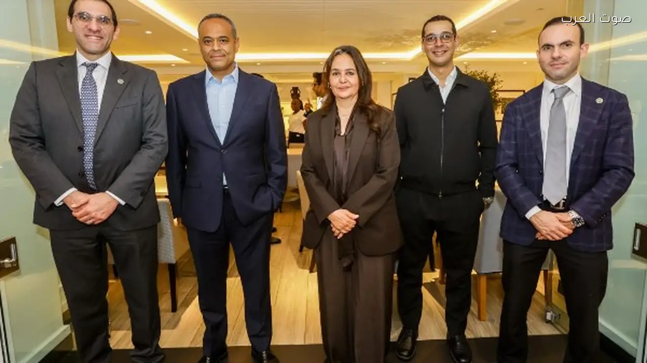 نيروبي تستضيف 15 شركة مصرية لتعزيز الشراكات عبر الكوميسا