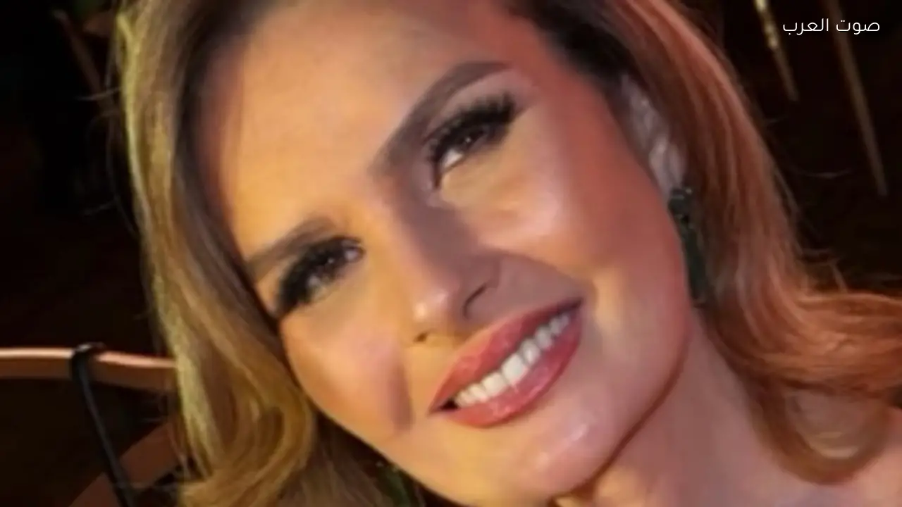 نيللي كريم تحتفل بعيد ميلاد يسرا بعبارات مميزة