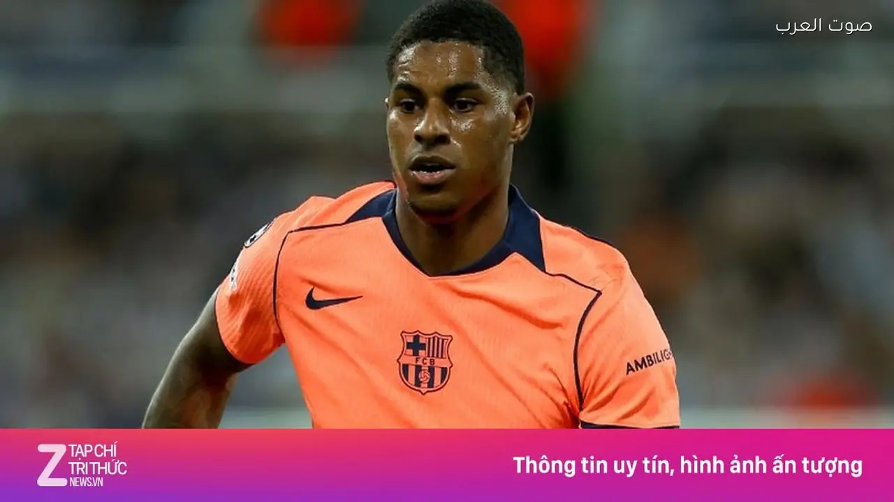 نيوكاسل يحقق فوزًا مهمًا على برشلونة بهدف نظيف في مباراة مثيرة