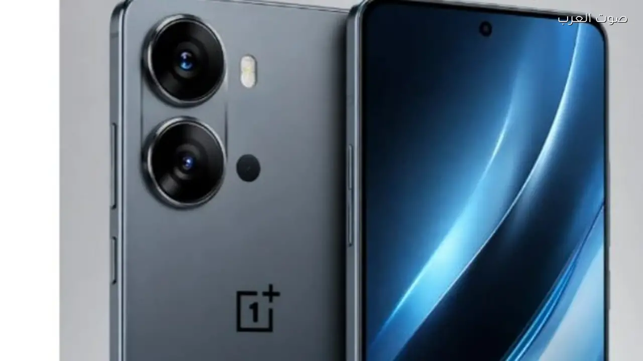 هاتف OnePlus Nord 6 يدخل الأسواق بميزات جديدة ومواصفات مميزة