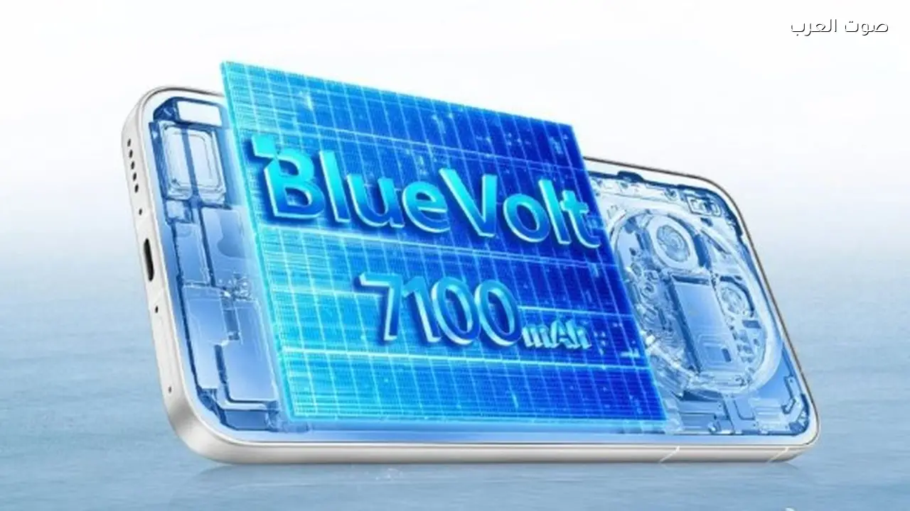 هاتف Vivo X300s يقترب من الإطلاق مع تفاصيل مواصفاته الرئيسية